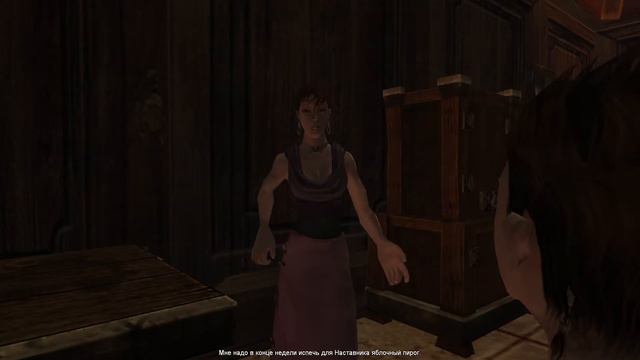 🔴СТРЁМ ПО КАКОЙ ТО ИГРЕ ( Fable ) смотреть онлайн