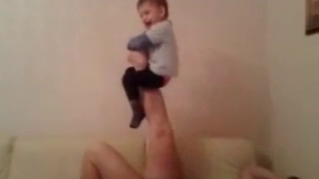 Домашний аттракцион смотреть онлайн