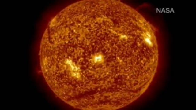 Активы Солнца☀️😇канал @polelubviabsoluta смотреть онлайн