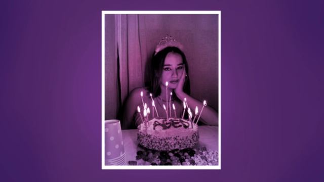 it’s my party x pity party but it’s a full mashup смотреть онлайн