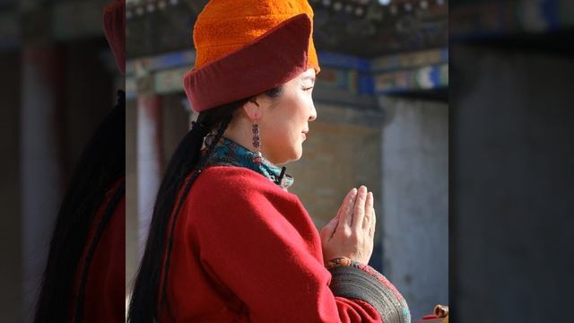 Vajrasattva mantra ཡིག་བརྒྱ Базарсадын тарни #vajrasattva смотреть онлайн