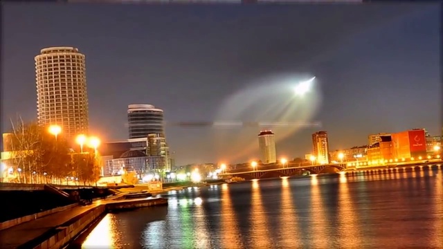 СМОТРЕТЬ на ЗВЁЗДЫ МОЖНО БЕСКОНЕЧНО