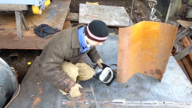 Электро сварка смотреть онлайн