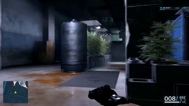 Battlefield: Hardline | XFX Radeon HD7770 AMD A8-5600K смотреть онлайн