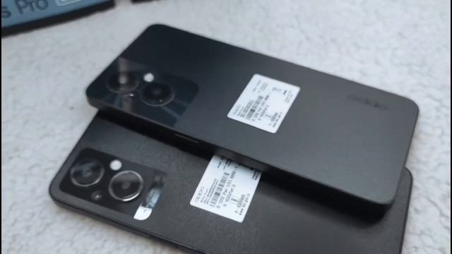 Oneplus 10 Series Oneplus 9 Series Oppo F Series Reno Series Vivo V Series Samsung Series All Model смотреть онлайн