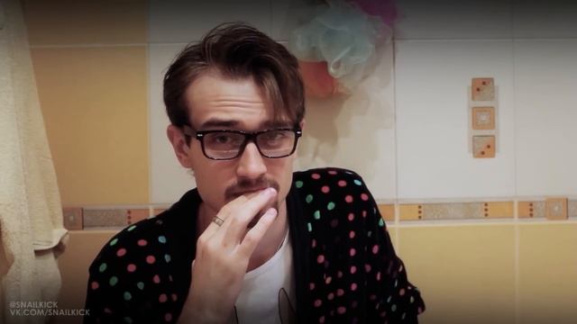 BAD ROOM №51 [СЕЛЬХОЗTV] смотреть онлайн