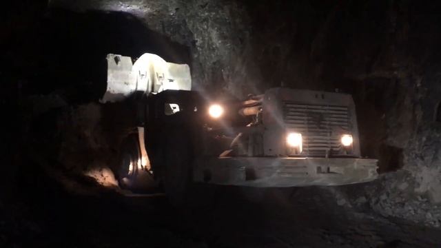 Превосходная тачка PERFECT CAR Toro1400 смотреть онлайн