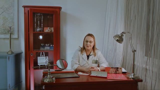 Отзыв эксперта о лежаке доктора Редокс