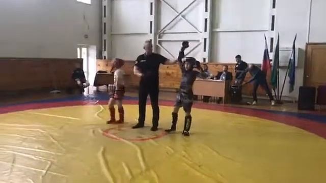 4 августа 2019 г. смотреть онлайн