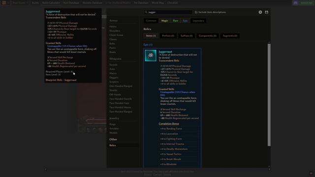 Grim Dawn: What is the best starting class? смотреть онлайн