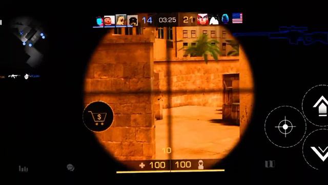 🖤потому что Дора дура😈🤡 смотреть онлайн