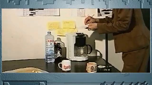 Urban Runner - English Longplay - No Commentary смотреть онлайн