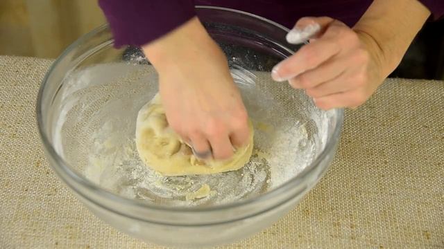 Йога и Фитнес для Начинающих