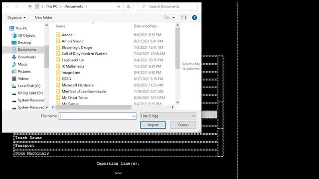 Arcade 2.0 Library Step By Step Install Video смотреть онлайн