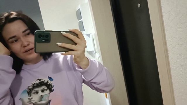 VLOG I Швейный влог I ТРИ ДНЯ ШИТЬЯ I ТРИ ИЗДЕЛИЯ смотреть онлайн