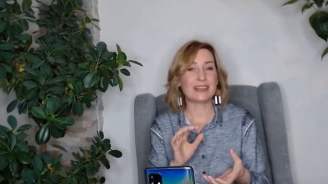 КВАНТОВЫЙ ПЕРЕХОД земли касается каждого! ӏ Переходим в жизнь 4Д ӏ Что изменится смотреть онлайн