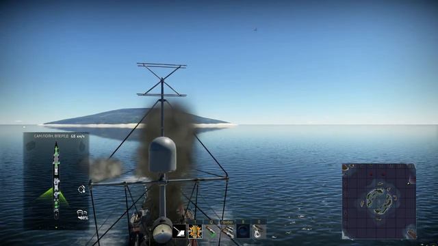 War Thunder Ленинград Лидер смотреть онлайн