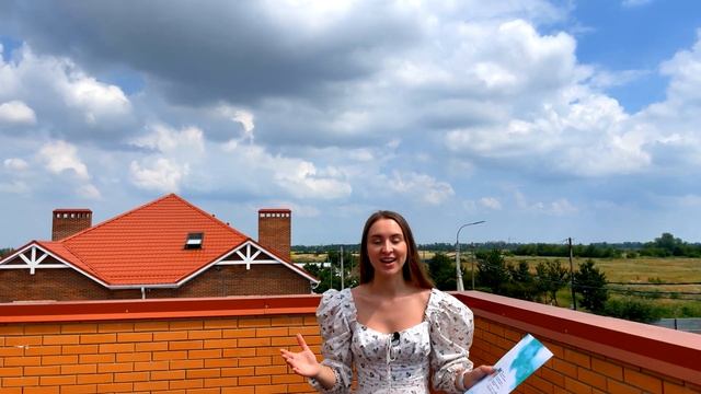 Не покупайте квартиру, пока не посмотрите эти Дома! смотреть онлайн
