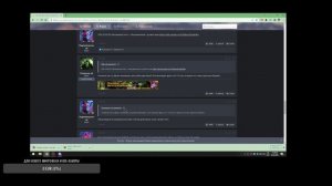 Повышаем FPS WOW Sirus(рейды)