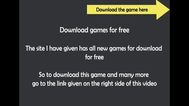 Championship Manager 2010 for PC, Full Version Free to Download смотреть онлайн
