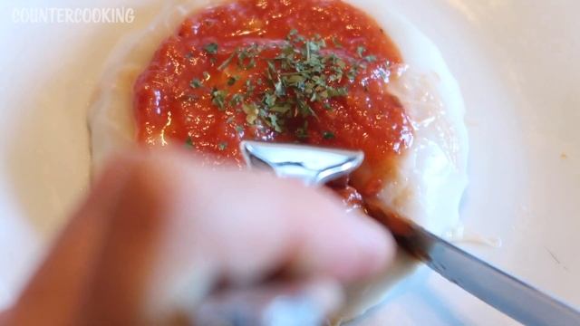 Dash Mini Griddle ?  Biscuit Dough Pizzas ?  Dash Mini Waffle Maker