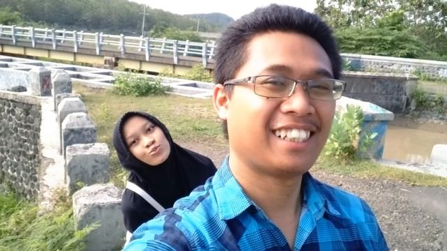 New Sweet Time Cirebon