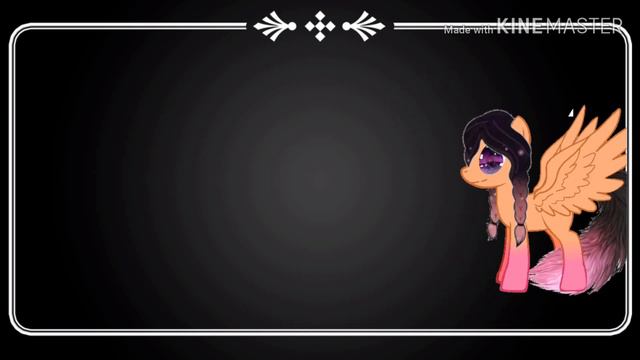 Meme pick me смотреть онлайн