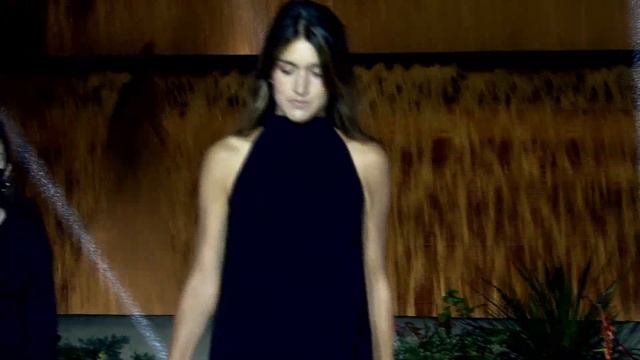 Desfile SOPHIE ET VOILÀ - Barcelona Bridal Fashion Week 2021 смотреть онлайн