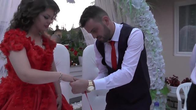 Fejesa e Muhamed & Nerima (INTRO) смотреть онлайн