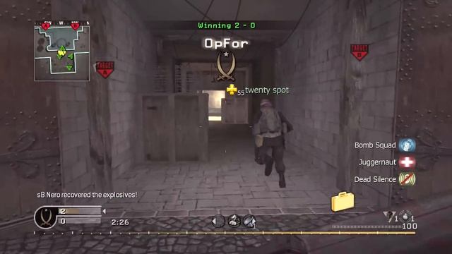 FINALLY! Activision Addresses "SBMM" & How Matchmaking Works (The News Isn't Good..) смотреть онлайн