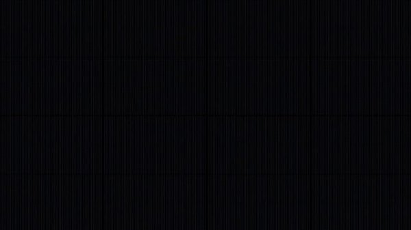 Wololo Sound Effect - Age of Empires - Priest  ♔ Bilion Times!