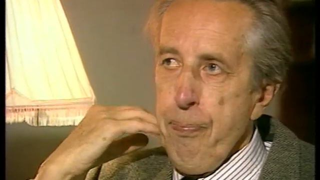 ПРОСВЕЩЕНИЕ НАРОДОВ-СЛОВО НАУКИ! ВЛАСТЬ ЗЕМЛИ МИРОВОЗЗРЕНЧЕСКИ ПУСТА И ВЕДЕТ ЧЕЛОВЕЧЕСТВО В ПРОПАСТ смотреть онлайн