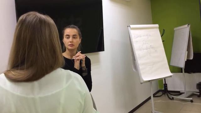 Постпромо Сочи. Презентация. Краснодар смотреть онлайн