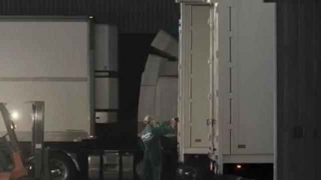 Трава на ВОКЗАЛЕ! смотреть онлайн