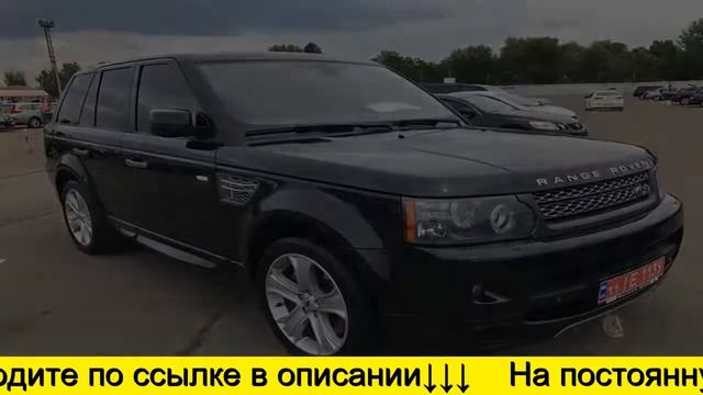 Требуется водитель - Красноярск, работа на авито