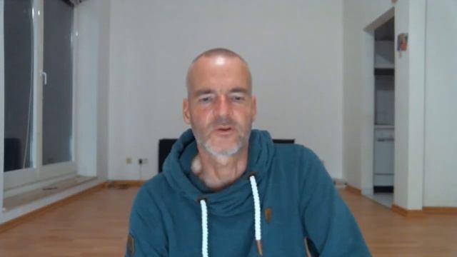 liveChat mit Sathya Deva, 10. 10. 2019 смотреть онлайн