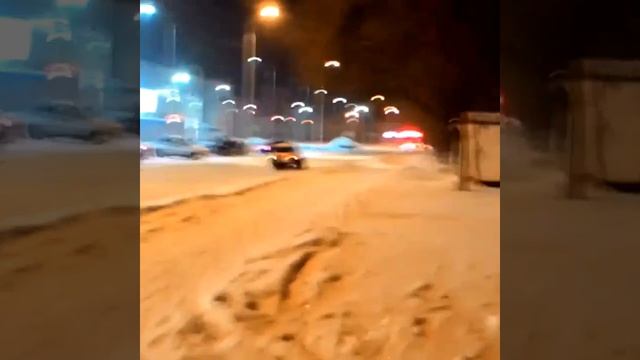 Смертельно опасные развлечения молодежи зимой смотреть онлайн