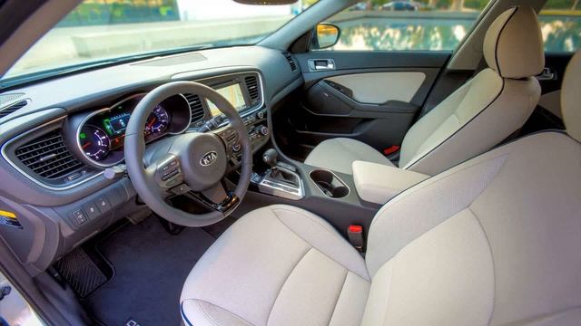 2015 model kia magentis смотреть онлайн