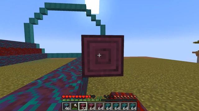 Выживание с Парнем [#3] - ПОСТРОИЛИ КРАСИВЫЙ ДОМ НА ГОРЕ / Майнкрафт 1.17 (Minecraft) смотреть онлайн