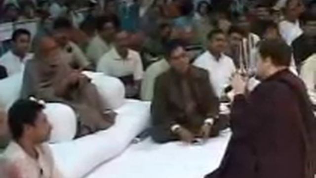 NITIN MUKESH JEENA YAHAAN +919974102301