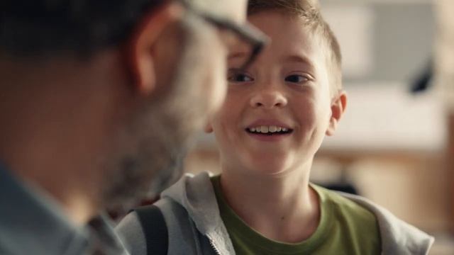 Milka Choco Brownie - CRO 15s