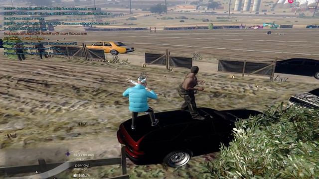 Гимн фермы majestic rp 4 смотреть онлайн