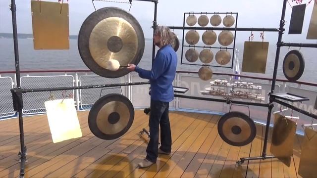 Волга 2015 смотреть онлайн