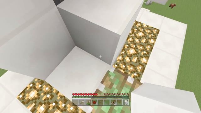 (Механизмы)как сделать компактный лифт 2# смотреть онлайн