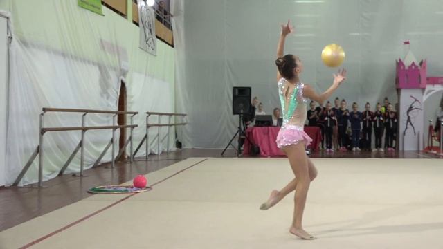 Лантвойт Ева 2006 мяч смотреть онлайн