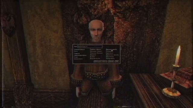 Пугающие игры/Creepy Games/Part 1 смотреть онлайн