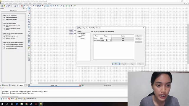 การใช้งาน ISE Webpack 14.7 กับ CPLD Explorer XC9572XL смотреть онлайн