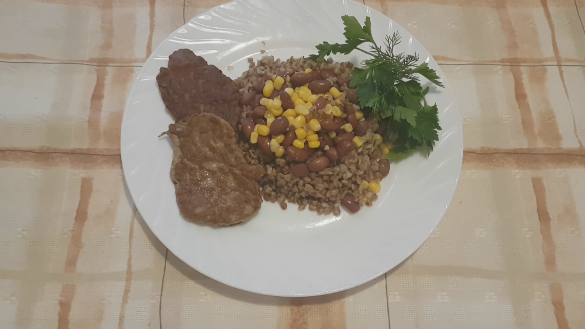 Готовим Все