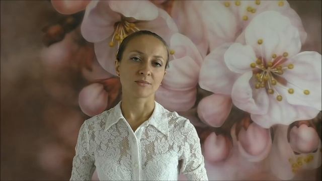 Сколько стоит роспись стен смотреть онлайн