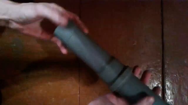 Видео: Как разобрать канализационные трубы? смотреть онлайн